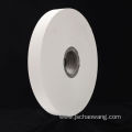 75G Light Weight Non Woven Cable Tape